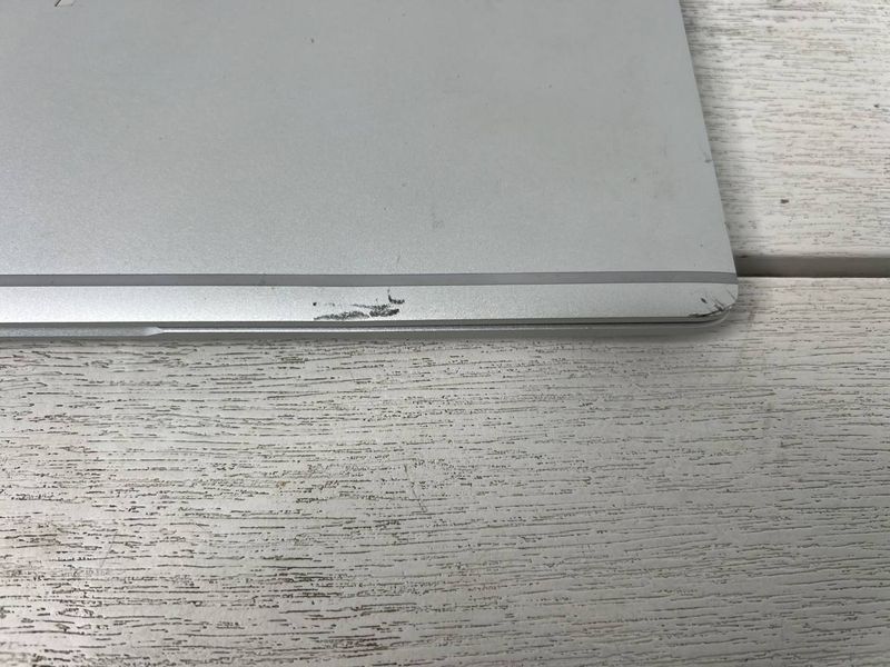 Ноутбук HP x360 1030 G2 13.3 FHD бат 6:00 часов 000048625 фото