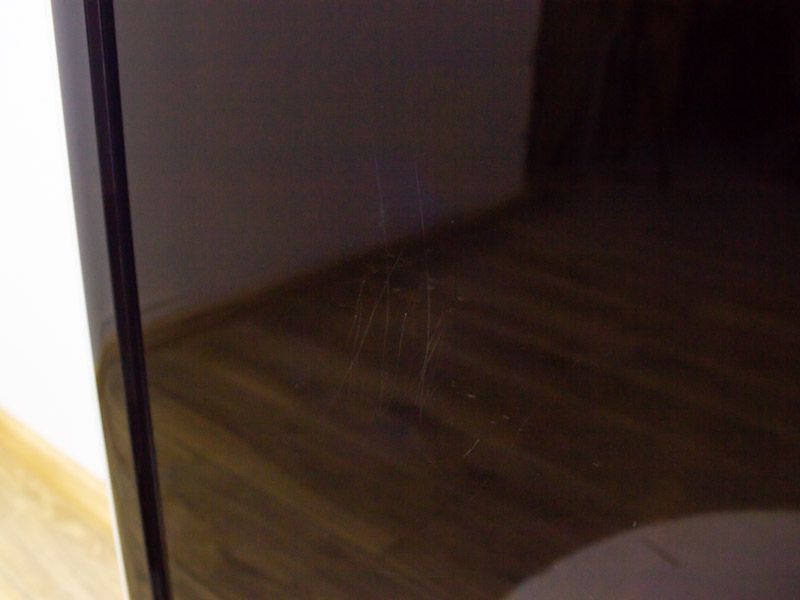 Телевизор 40 Samsung UE40D5700RS LED Smart TV Full HD 000032369 фото