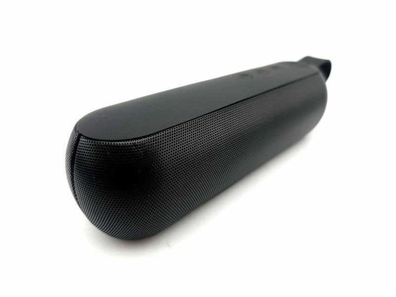 Портативная акустика PolyFlame BT Speaker 40877016 6w 1200 mAh 40835 фото