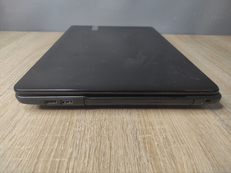 Ноутбук Packard Bell TS11 000045630 фото