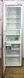 Двухкамерный холодильник LG GB7143AERZ 000010652 фото 3