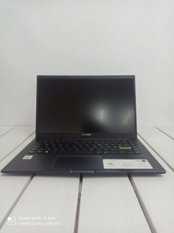 Ноутбук Asus VivoBook X421FAY 14 FHD бат 7:00 часа 000049695 фото