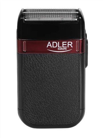 Електробритва Adler AD 2923 45 хвилин 000036254 фото