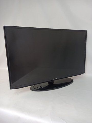 Телевизор 40 Samsung UE40EH5450 Full HD Smart TV 000040703 фото