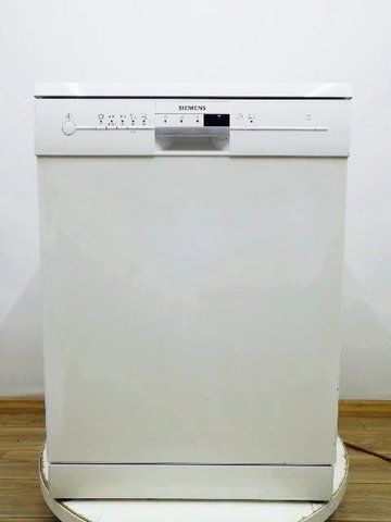 Посудомоечная машина Siemens SN25L200EU 34 000034598 фото