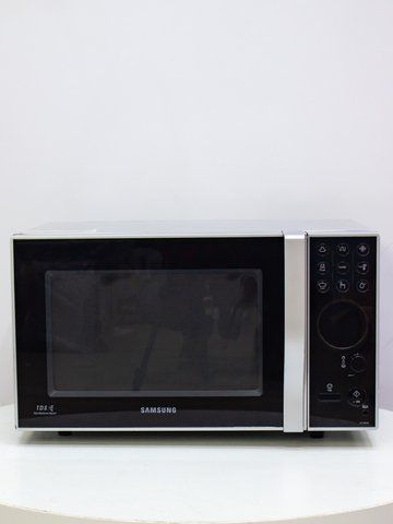 Микроволновая печь Samsung CE1185UB 000021812 фото