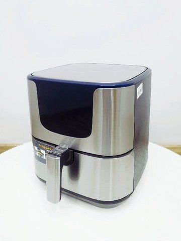 Мультипіч Princess 182060 XXL 1700w стік LPNHE598077060 170е 000032735 фото