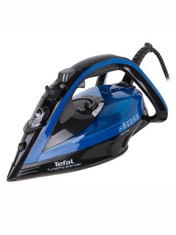 Утюг Tefal FV5648 000031327 фото