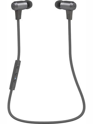 Наушники беспроводные Optoma NuForce BE6I LPNHE228109666 11415 фото