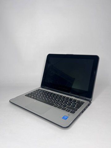 Ноутбук HP X360 310 G2 000038859 фото