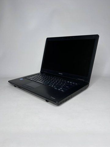 Ноутбук Toshiba Satellite B552 000034608 фото