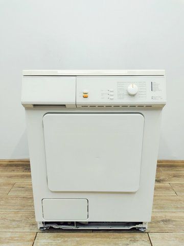 Сушильна машина Premium T495C 7кг 3450w sn 0030785952 000037278 фото