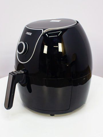 Мультипіч Princess 182055 XXL 1700w сток LPNHK033640495 112е 000018639 фото