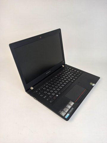 Ноутбук Lenovo E31 80 000042174 фото