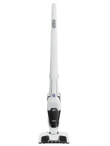 Пылесос вертикальный SilverCrest SHSS 18 A1 000046088 фото