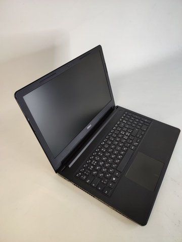 Ноутбук Dell Vostro 3568 000042508 фото