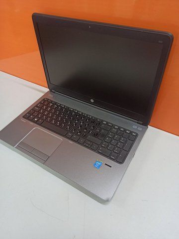 Ноутбук HP ProBook 650 G1 000037358 фото