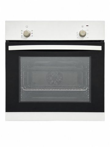 Духова шафа Bosch HBF010BVOS 03 3300W sn 0006968420 n683 000053964 фото