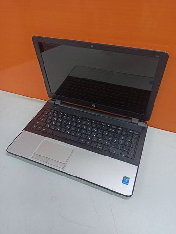 Ноутбук HP 350 G2 000038023 фото