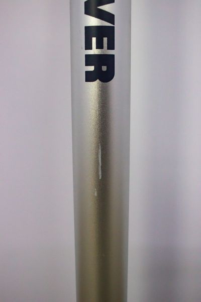 Пылесос вертикальный Hoover FD22RP 011 LPNHE362302499 000014056 фото