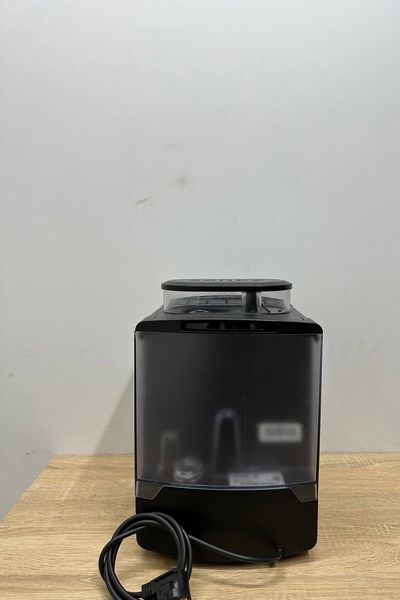 Кофемашина Krups FPB145000P 1450W sn 01260277 000054701 фото