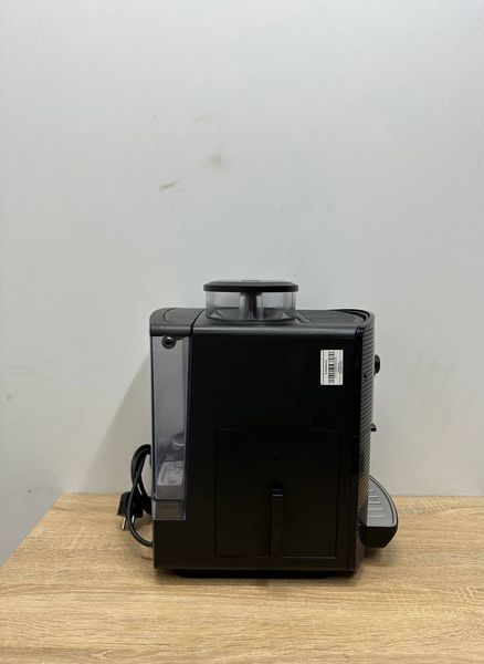 Кофемашина Krups FPB145000P 1450W sn 01260277 000054701 фото