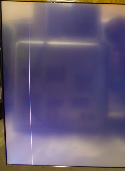 Телевизор LG 42LE5500 000017371 фото