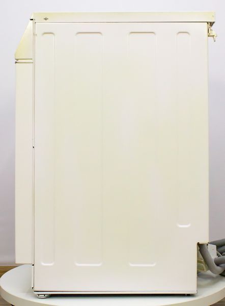 Стиральная машина Miele W918 000017745 фото