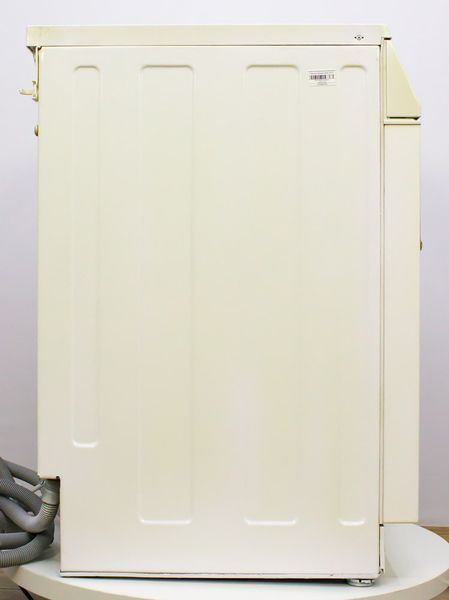 Стиральная машина Miele W918 000017745 фото