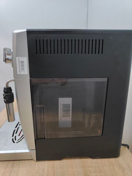 Кофемашина Delonghi Magnifica ESAM03.120.S 1450W sn 41122 000050073 фото