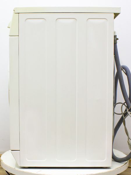 Стиральная машина AEG L7400 000031883 фото