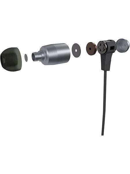 Наушники беспроводные Optoma NuForce BE6I LPNHE228109666 11415 фото