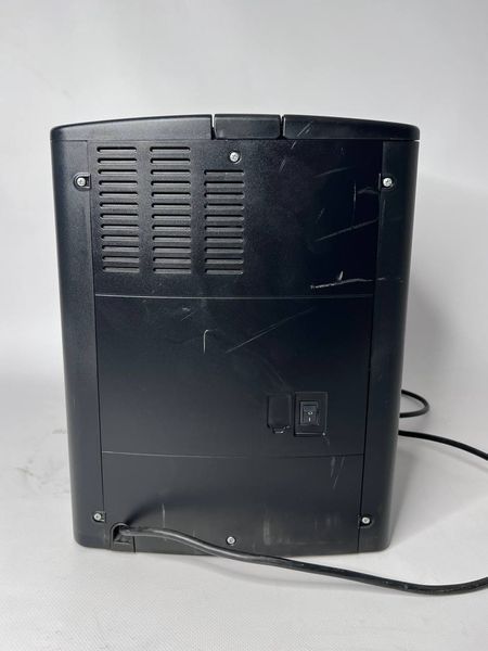 Кофемашина DeLonghi Magnifica ESAM3000 B 000039277 фото