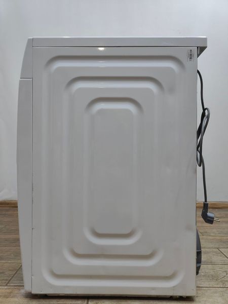Сушильная машина Samsung DV70TA000DW650W 7кг sn 0VKG5BR100590E 000052711 фото