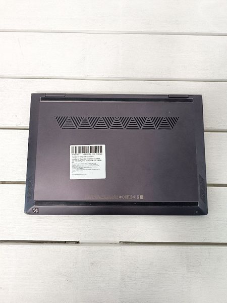 Ноутбук HP Envy x360 13-ar0005 13.3 FHD бат 5:00 годин 000049062 фото