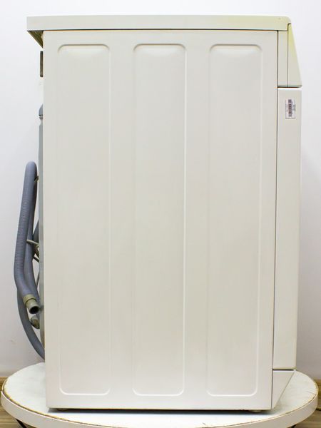 Стиральная машина AEG L7400 000031883 фото