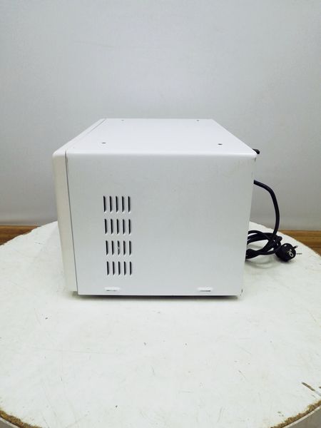 Мікрохвильова піч LG MS 1905CUW 1150w sn 803NE20690 000035325 фото