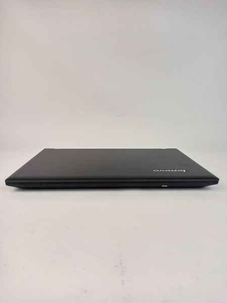 Ноутбук Lenovo E31 80 000042174 фото