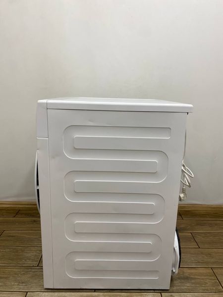Сушильная машина Beko DE8535RXO 900W 8кг sn 2021036510 000048677 фото
