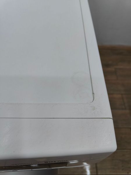 Стиральная машина Siemens iQ700 WM16W540 11 2300W 8кг sn 9612200486 000053716 фото