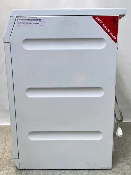 Сушильная машина Miele T8861WP 000040417 фото