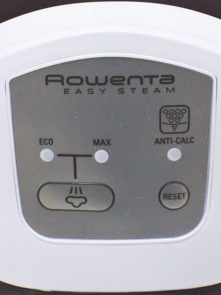 Парогенератор Rowenta VR7260 2200w продам LPNHE529460845 75е 000026550 фото