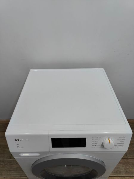 Стиральная машина Premium WCG135 WCS 9кг sn 11149544484 000052021 фото