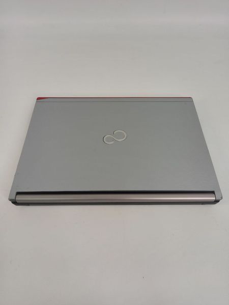Ноутбук Fujitsu LifeBook E734 000041126 фото