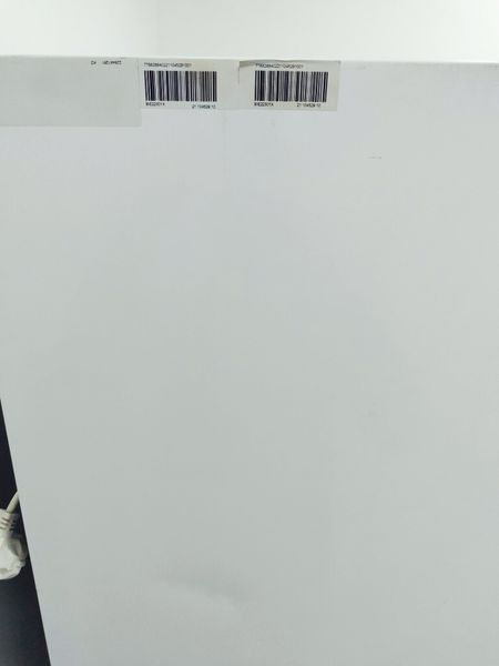 Морозильна камера Bosch GSV36VW30 02 237л 7 полиць 90w sn 9312 00436_партія 3 номер 158 000040906 фото