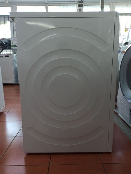 Сушильна машина Bosch WTY887W3 15 7 кг 700w sn 9408 200014 325е 000036543 фото