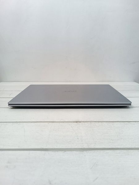 Ноутбук Acer Aspire 3 A315-58 15.6 FHD бат до 3 годин 000053383 фото