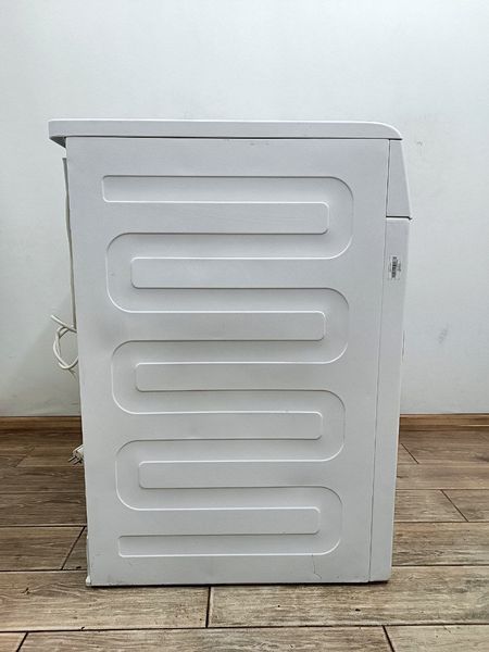 Сушильная машинка Beko H947H22 800w 7 кг sn 1720003650 000046153 фото