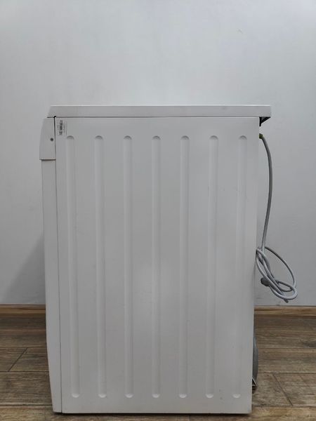 Сушильная машина Bosch Maxx6 Sensitive WTE86170EX 2800W 6кг sn 8602200402 n559 000051472 фото