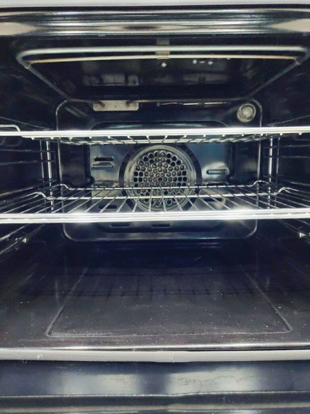 Электродуховка Oranier EBS 9911 06 000037723 фото